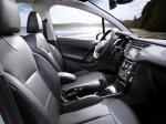Citroen C3 2013 года